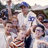 The Sandlot
