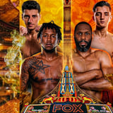 Big Time Boxing