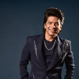 Shaan