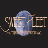 Lipstick & Lightning: Fleetwood Mac tribute + Hell on Heels