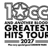 10cc In Concert