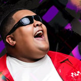 Brazil Night With  Fat Sync