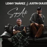 Superarte Justin Q & Lenny T