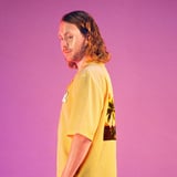 JORIS DELACROIX LIVE   JASMINE NOT JAFAR