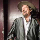 The Jerry Douglas Band