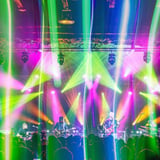 Twiddle 3 DAY PASS