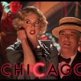 Chicago