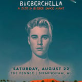 Bieberchella