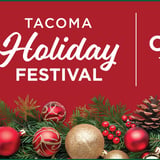 Tacoma Holiday Festival
