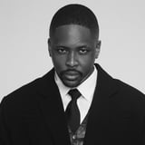 YG: THE GENTLEMEN'S CLUB TOUR