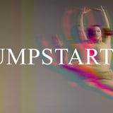 Grand Rapids Ballet: Jumpstart