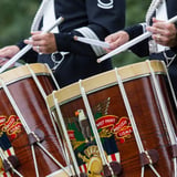 West Point Band "America 250"