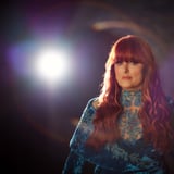 Wynonna Judd: Kentucky Queen Tour