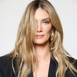 Delta Goodrem - PURE World Tour