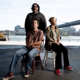 The 8 Nights of Hanukkah with Yo La Tengo