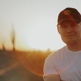 Spencer Crandall