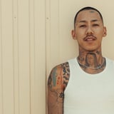 Yuki Chiba - First North American Headline Tour