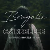 Carrellee & Bragolin