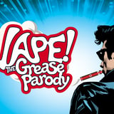 Vape! The Grease Parody