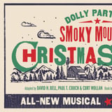 Dolly Parton's Smoky Mountain Christmas Carol