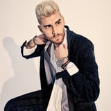 Colton Dixon & Micah Tyler