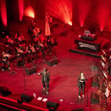 Thee Phantom & Illharmonic Orchestra