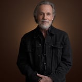 Jackson Browne