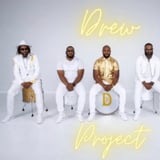 THE POCKET Concert Series ft. Drew Project