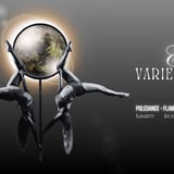 ECLIPSE – A Variety Show