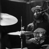 FREE SHOW - SKUNK CITY