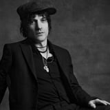 Jesse Malin