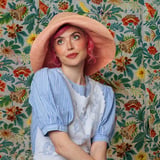 Tatty Macleod - Things My Mother Did