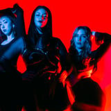 Cruel Summer - Live Band Tribute to Taylor Swift