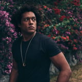 Makaya McCraven