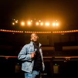 Marlon Wayans
