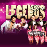 Legends Show