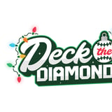 Deck the Diamond