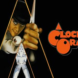 A Clockwork Orange