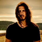 Alex Cano