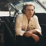 Blake Whiten - Something To Say Tour