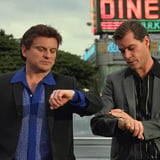 Goodfellas