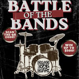 Battle Of The Bands