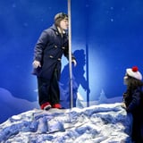 A Christmas Story: The Musical (Touring)