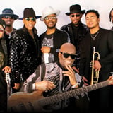 Ladies Night - Tribute to Kool & The Gang