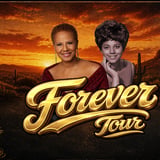 Forever Tour