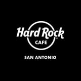 The Blood Moon Masquerade at Hard Rock Cafe!