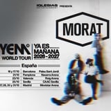 Experiencia Galería Inesperada Morat