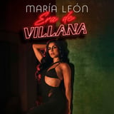 María León