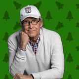A Live Conversation with Chevy Chase - Christmas Vacation
