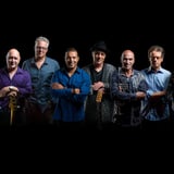 Brass Transit:  The Musical Legacy Of Chicago